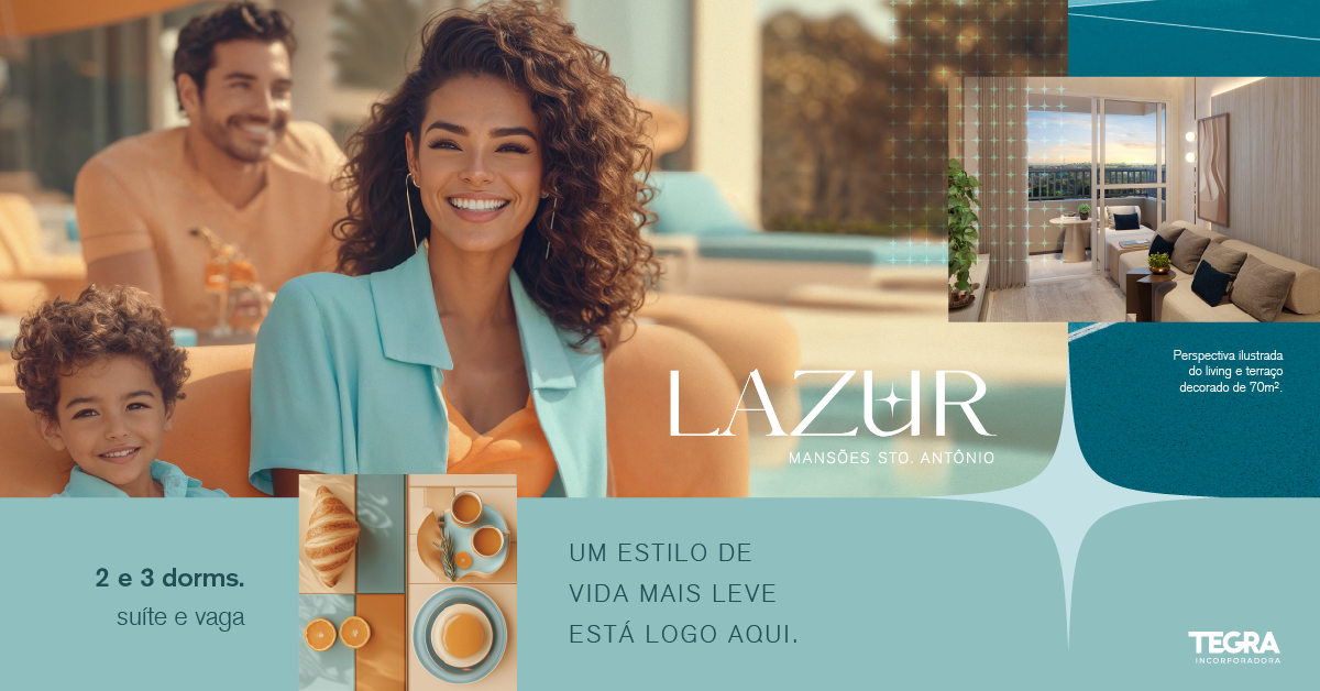 conversão_banner 1200x628