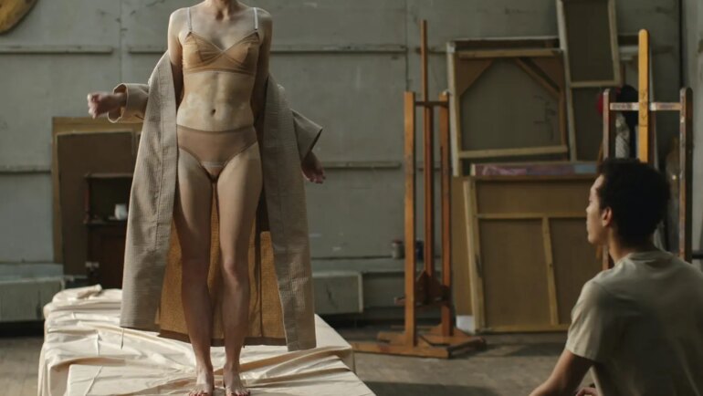 pexels-cottonbro-studio-3778853