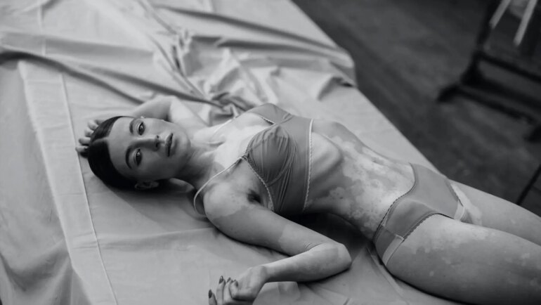 pexels-photo-3778684