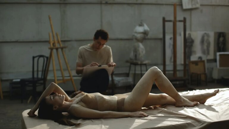 pexels-photo-3778867