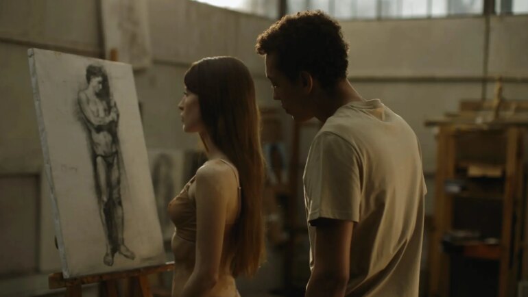 pexels-photo-3778902