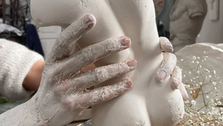 pexels-photo-6598660