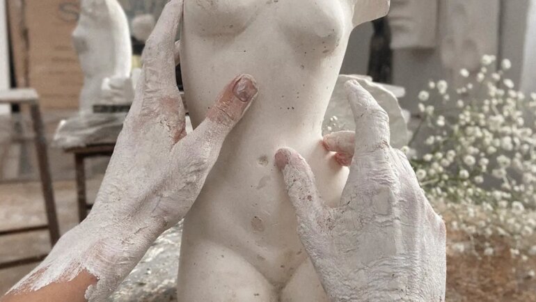 pexels-photo-6598664-3