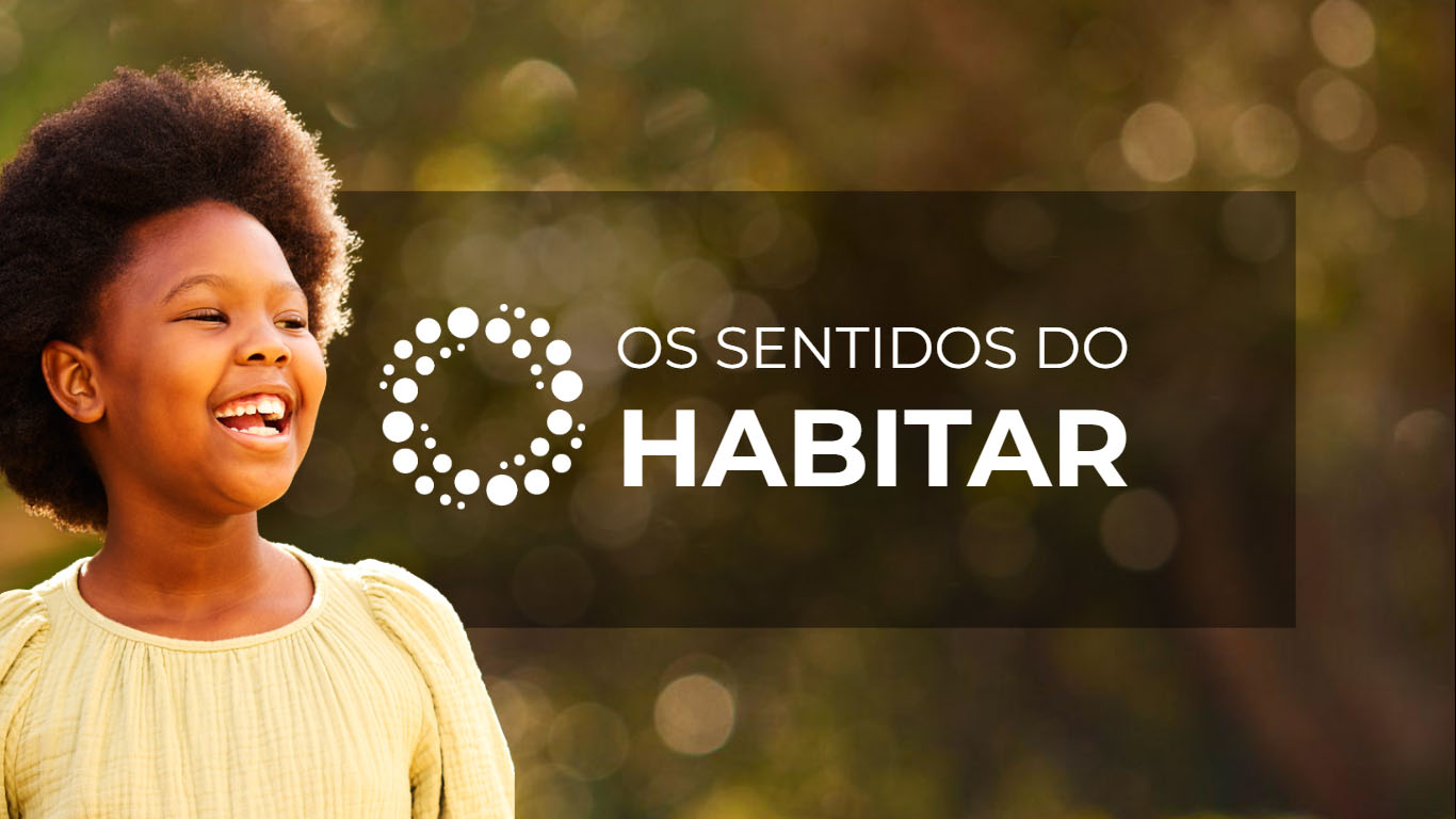 imobverse ppt _0000_1