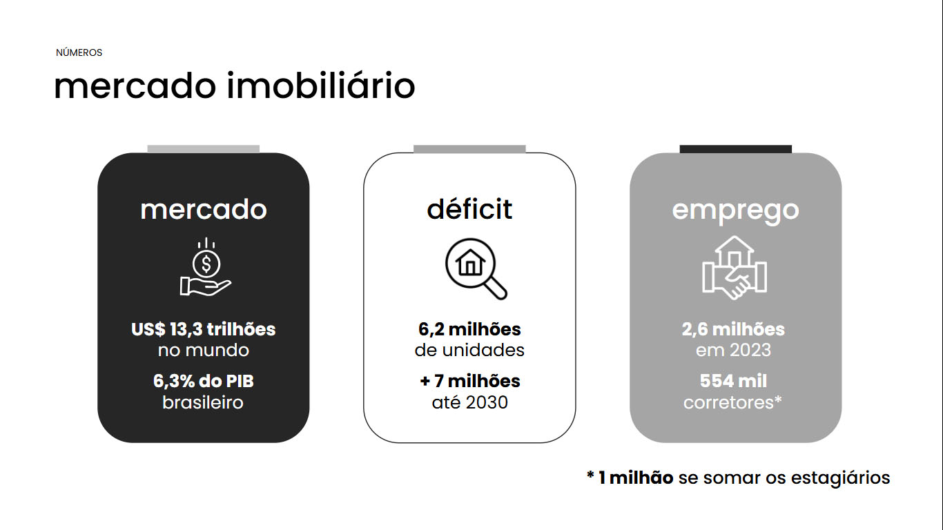 imobverse ppt _0001_2