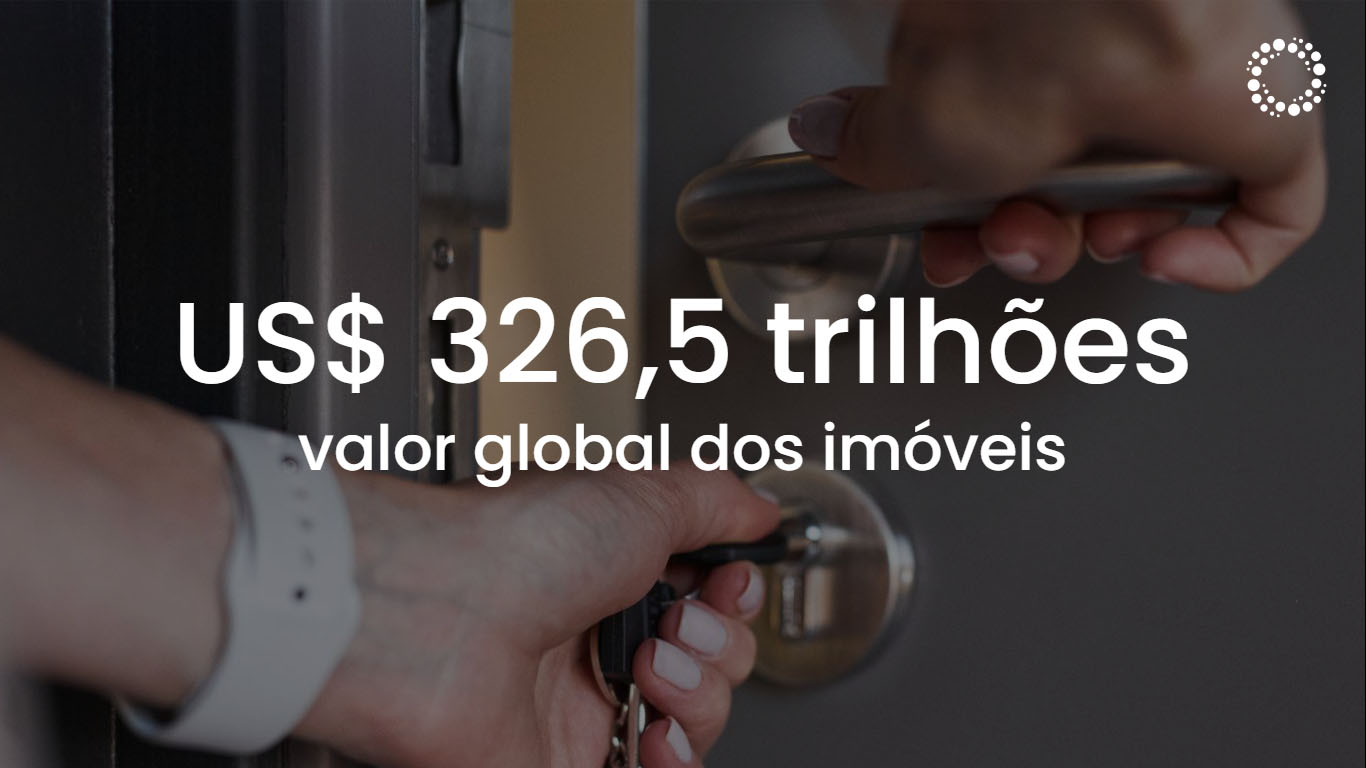 imobverse ppt _0002_3