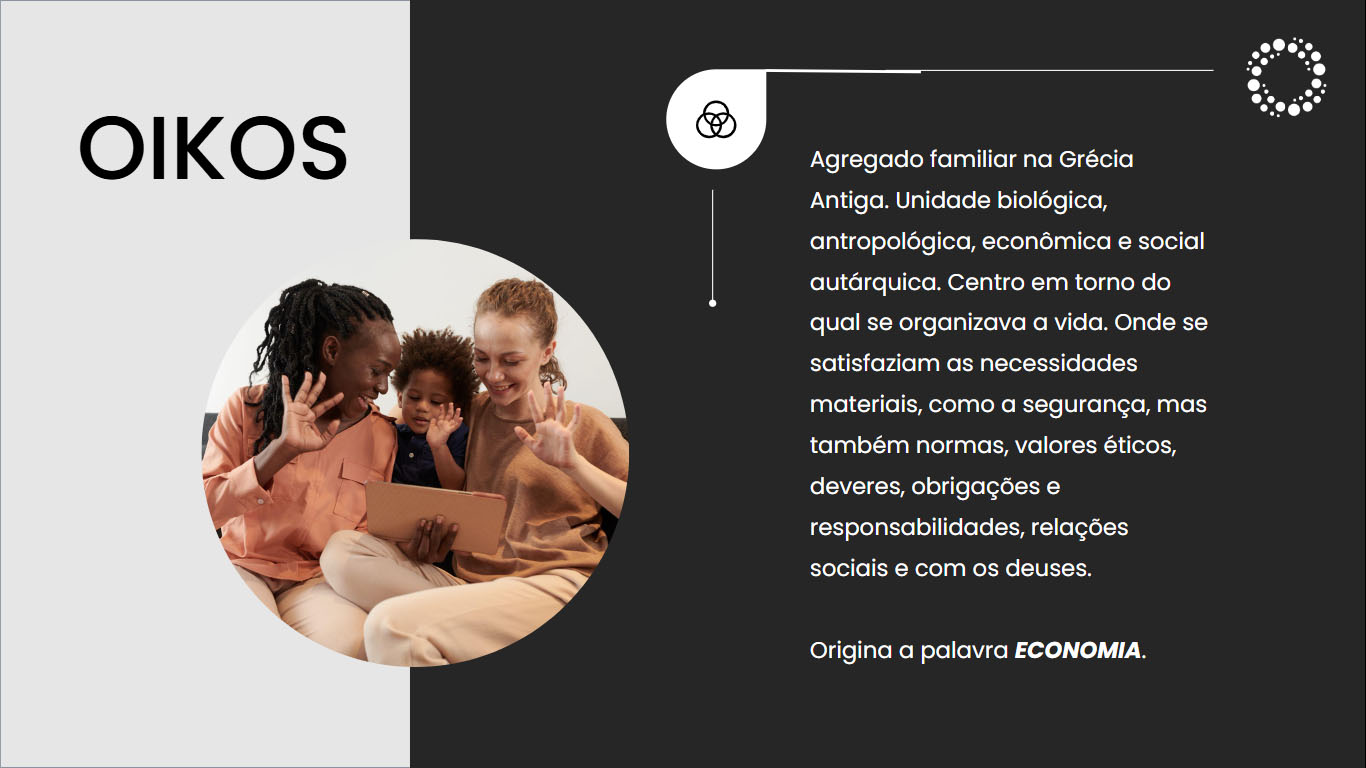 imobverse ppt _0004_5