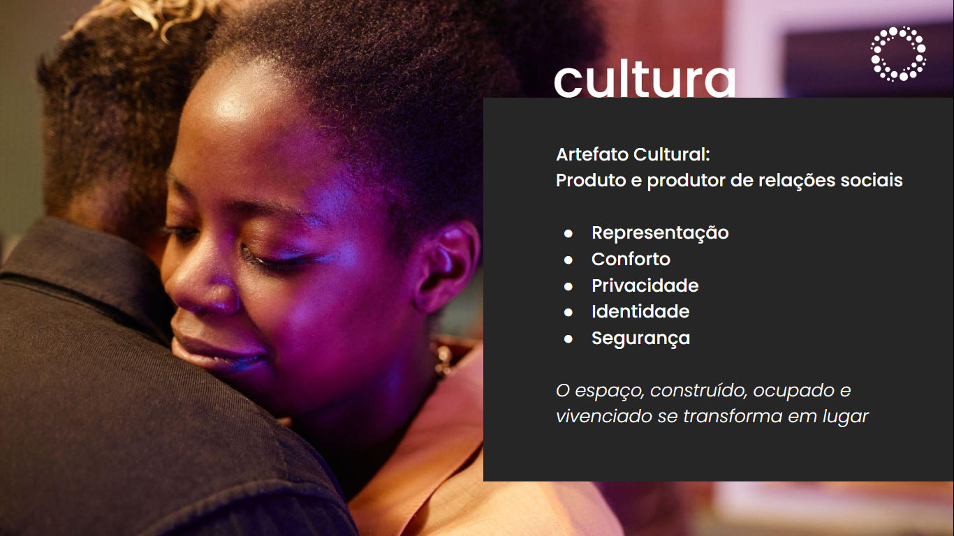 imobverse ppt _0005_6