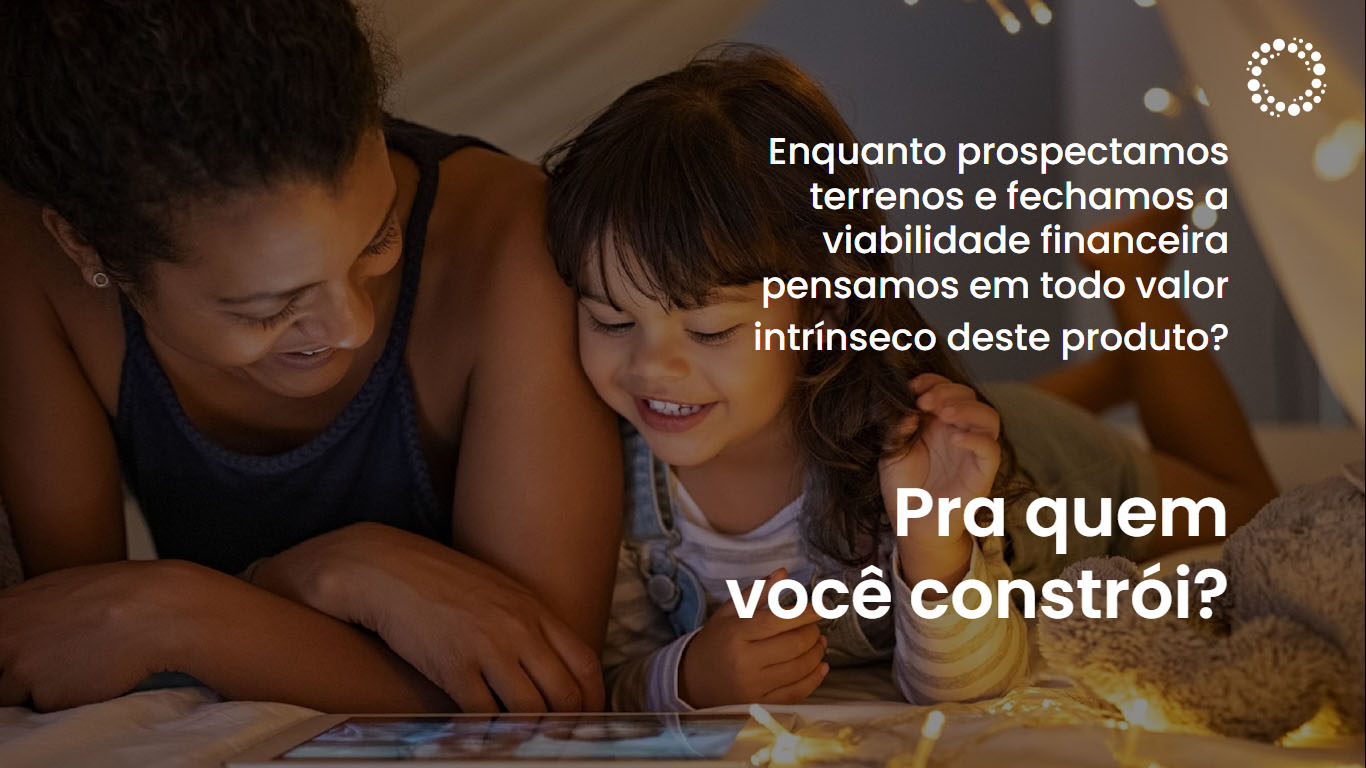 imobverse ppt _0006_7