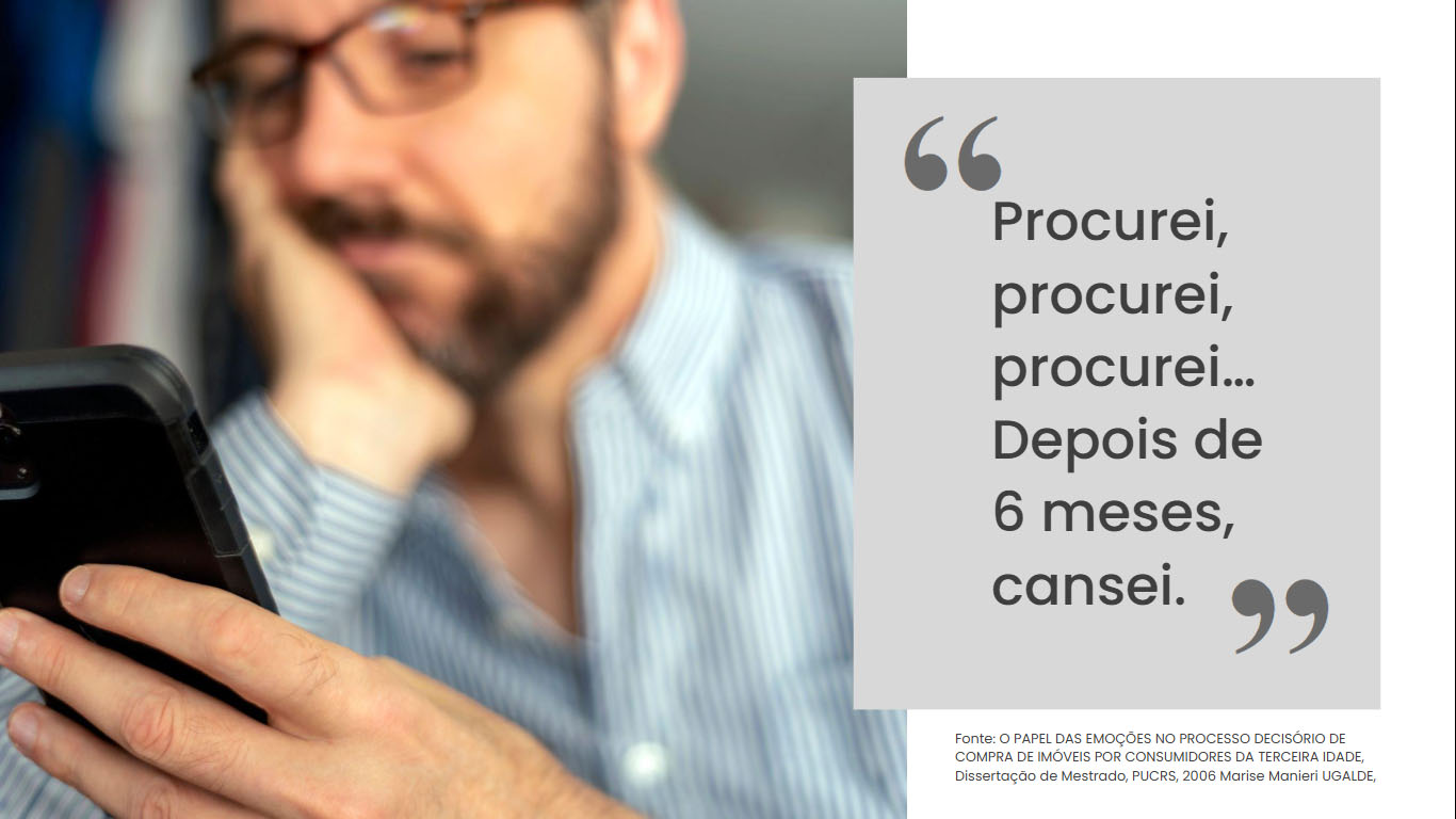 imobverse ppt _0007_8