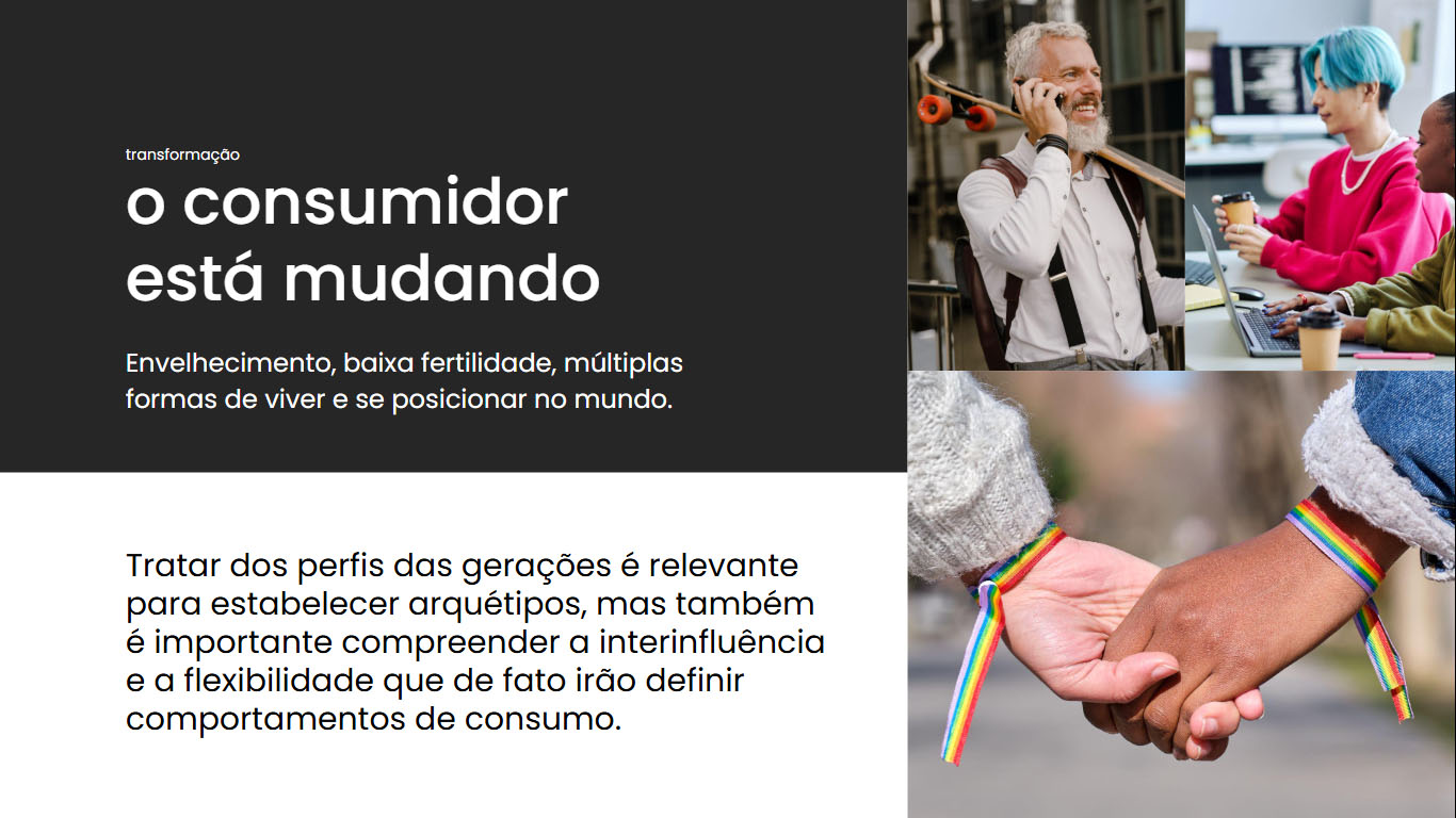 imobverse ppt _0008_9