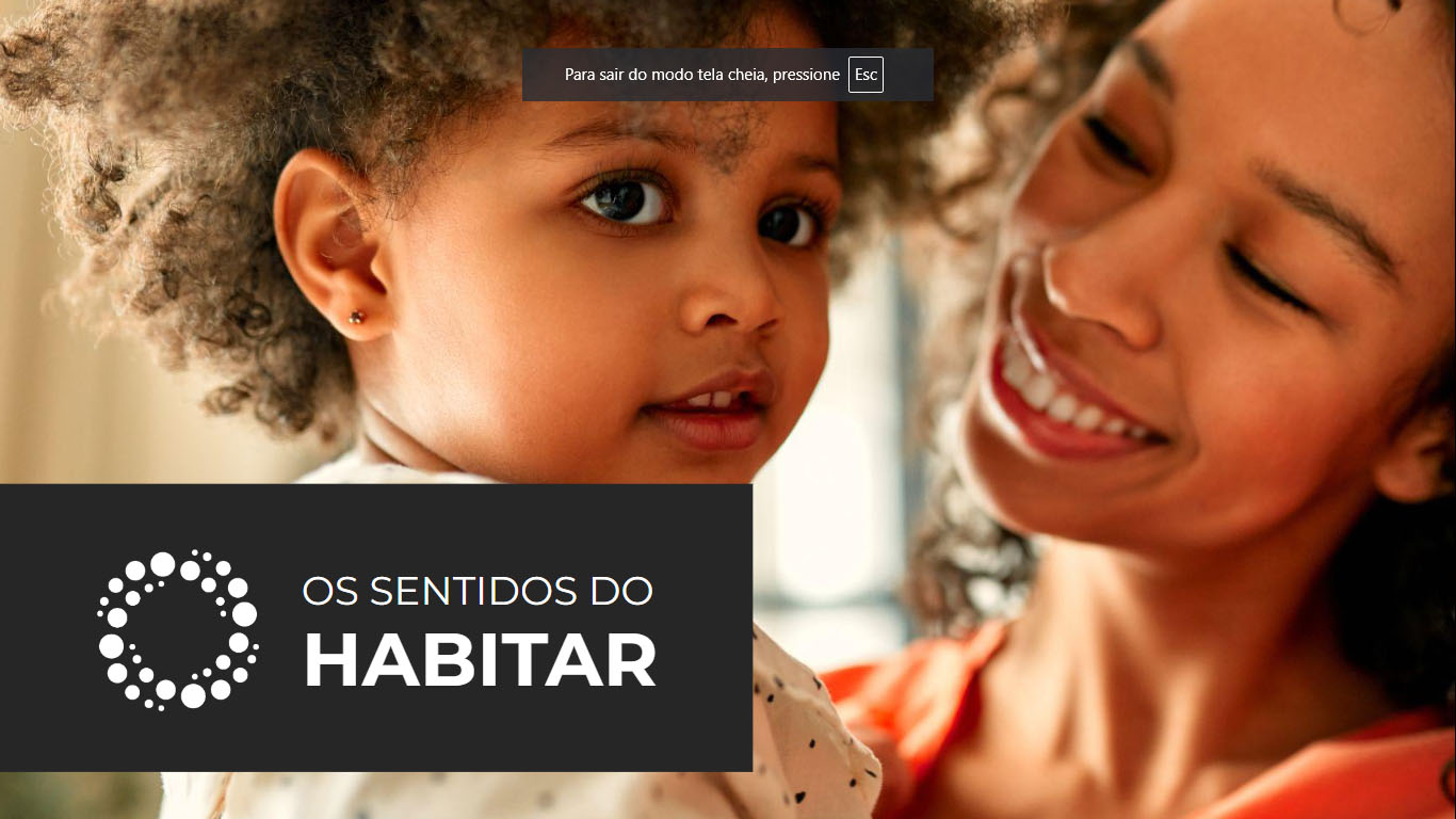 imobverse ppt _0009_10